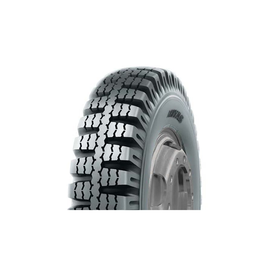 Mitas NT 9 11.00-20 149/145J