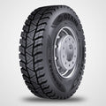 Otani OH-312+ POR 295/80 R22.5 152/148K