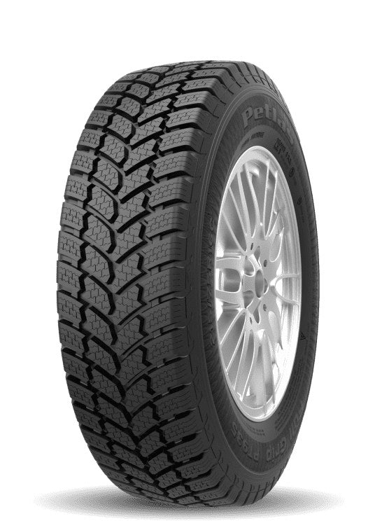 Petlas PT935 155 R12 88/86N