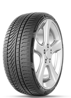Petlas Snowmaster 2 Sport 255/55 R20 110W