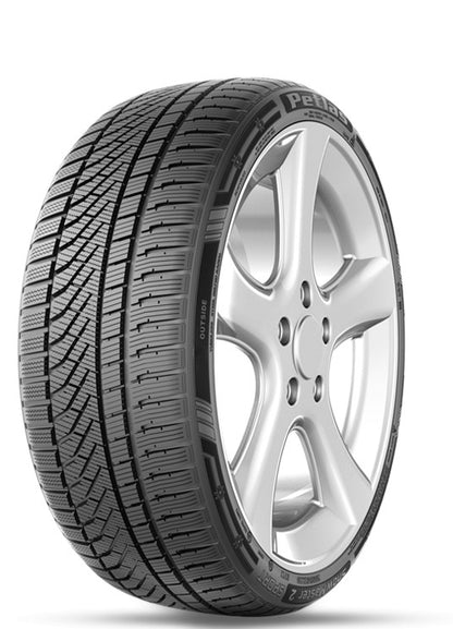Petlas Snowmaster 2 Sport 255/55 R20 110W