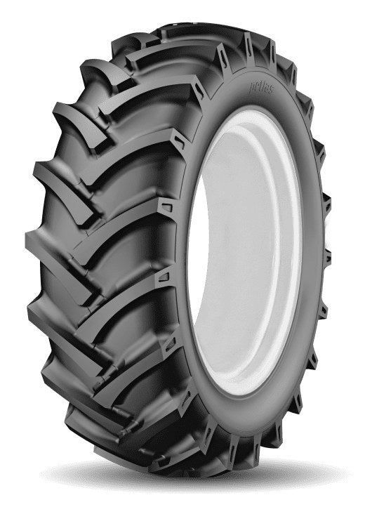 Petlas TA60 8.00-20 113A6 – Bild 2