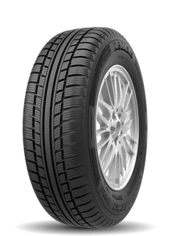 Petlas W601 165/80 R13 83T