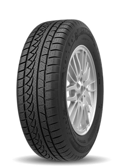 Petlas W651 205/55 R17 91H