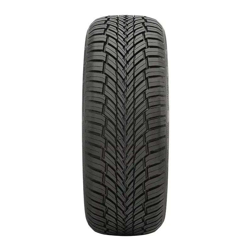Radar Dimax Allseason 205/55 R16 94W – Bild 3