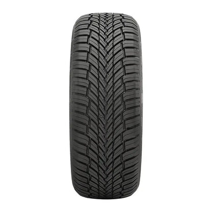 Radar Dimax Allseason 205/55 R16 94W – Bild 3