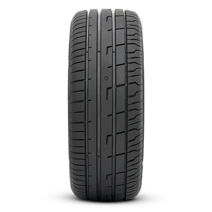 Radar Dimax Sport 225/45 R19 96Y