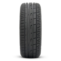 Radar Dimax Sport Elect XL 235/55 R17 103Y
