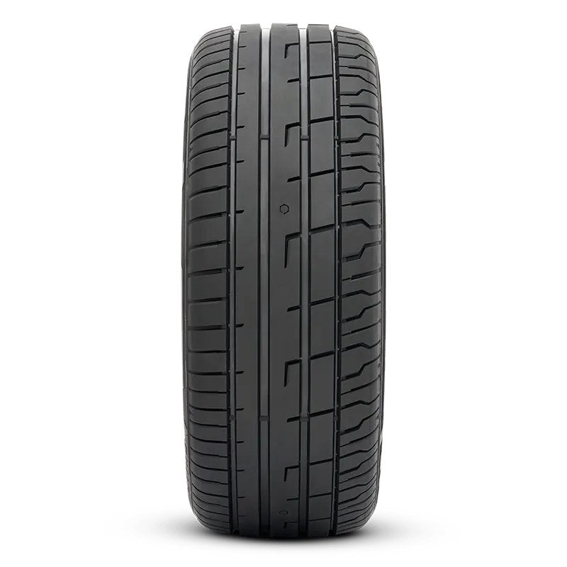 Radar Dimax Sport XL Elect 245/45 R19 102Y