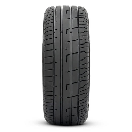 Radar Dimax Sport XL Elect 245/45 R18 100Y