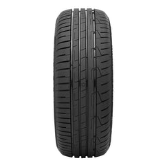 Radar Dimax Sprint XL Elect 215/55 R16 97W