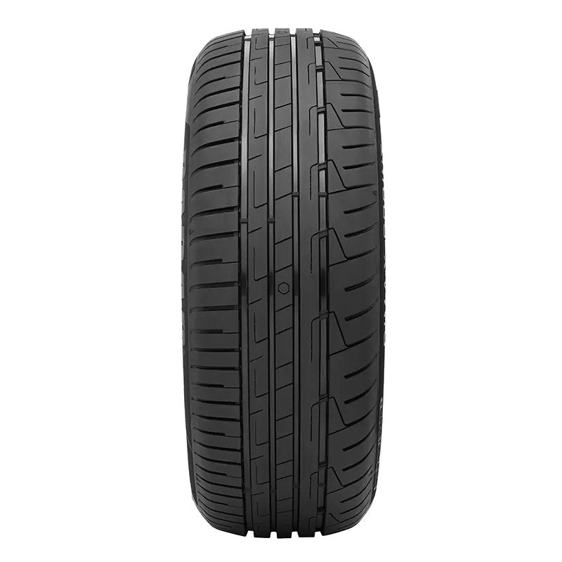 Radar Dimax Sprint XL Elect 215/60 R16 99V