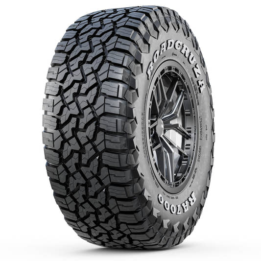 Roadcruza RA7000 X/T 275/55 R20 120/117S