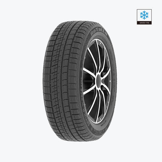 Rotalla S360 Setula W Race 275/40 R22 107H