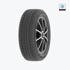 Rotalla S360 Setula W Race 275/40 R22 107H