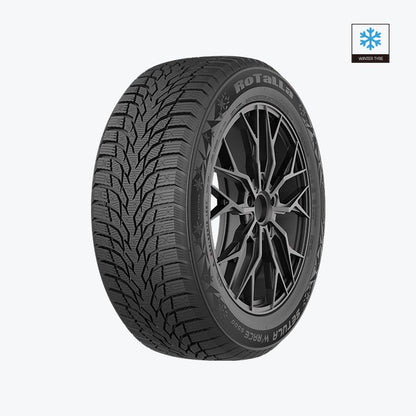 Rotalla Setula W Race S500 205/75 R15 97T