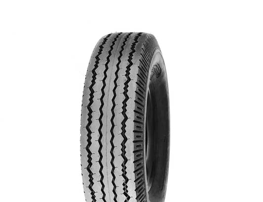 Deli Tire S252 5.00-10 84M