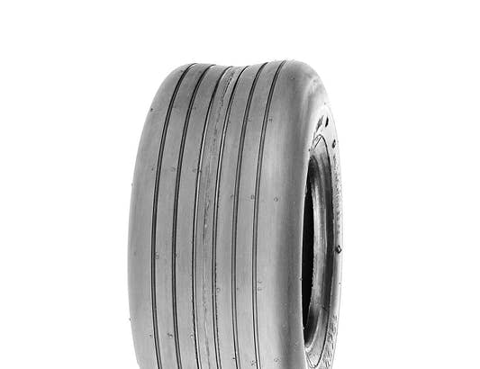 Deli Tyre S317 13x5-6 52A6