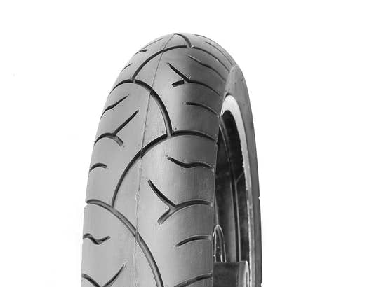 Deli Tire SB-106 Storm 110/80-17 57R