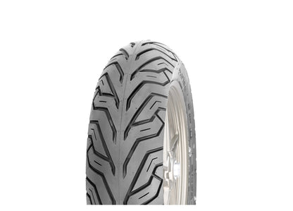 Deli Tyre SC109 Urban Grip 120/70-14 55S – Bild 2