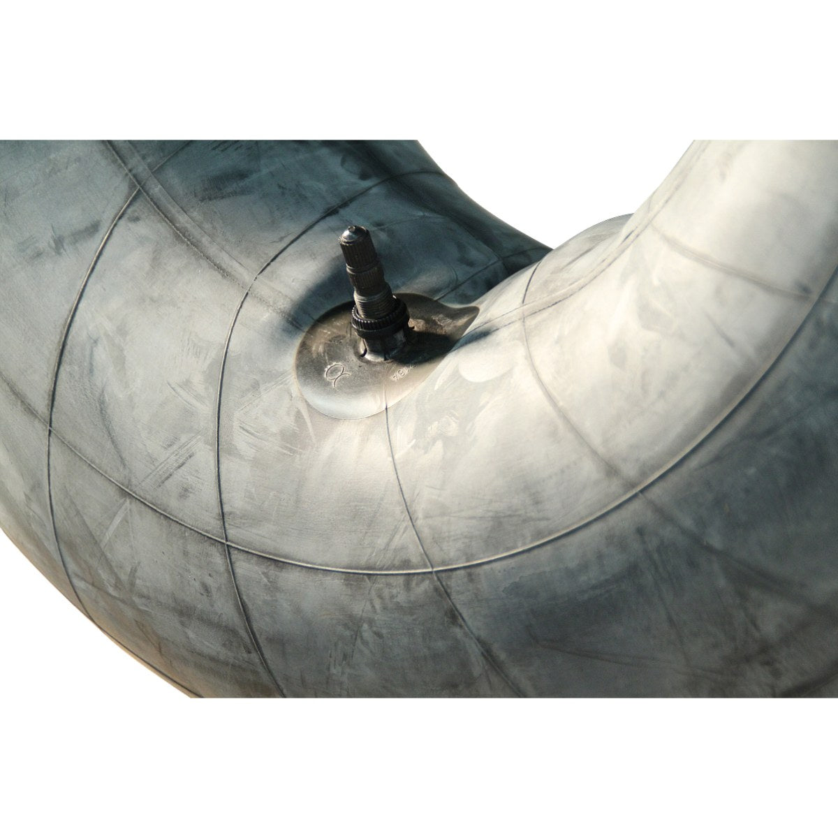 Novio Schlauch 22.5 Zoll (801.225.705.018)