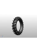 Kabat SGP-04 16.9 R28 143A6