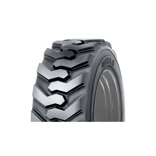 Mitas SK-02 3.00-1 119A4