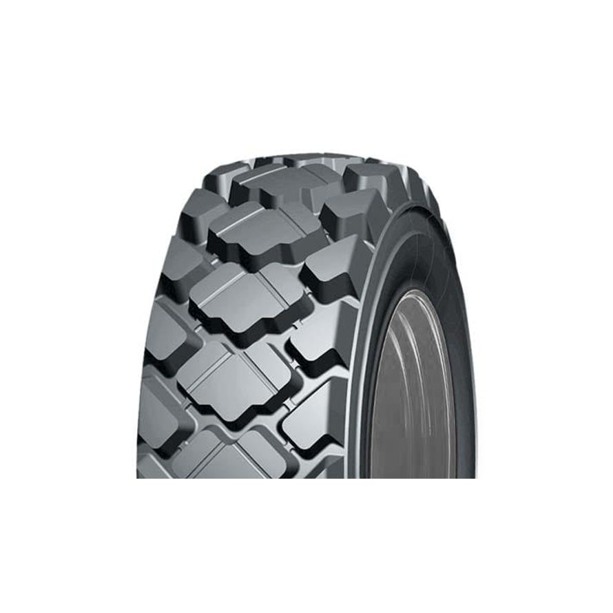 Mitas SK-05 10.00-16.5 135A3