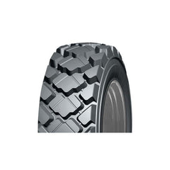 Mitas SK-05 10.00-16.5 135A3