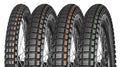 Mitas SPEEDWAY 3.00-17 50P