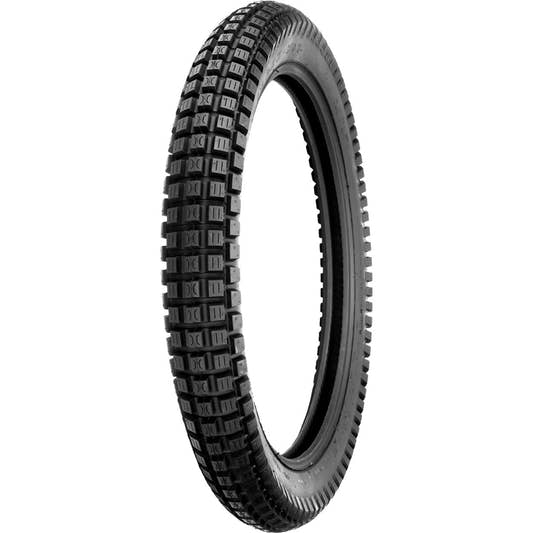 Shinko SR 241 3.00-12 47J