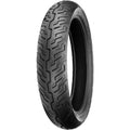 Shinko SR734 150/80-15 70S
