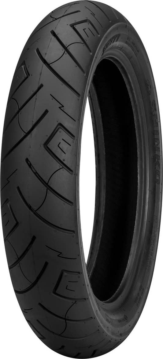 Shinko SR777 150/70-18 76H