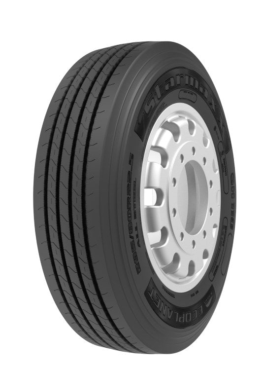 Starmaxx GH110 Ecoplanet 285/70 R19.5 146/144L