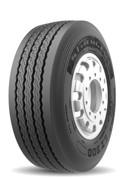 Starmaxx LZ300 385/65 R22.5 164K