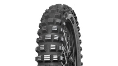 Mitas STONE KING 120/90-18 71N