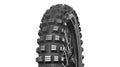Mitas STONE KING 120/90 R19 66N