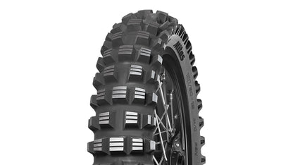 Mitas STONE KING 120/90 R18 71N