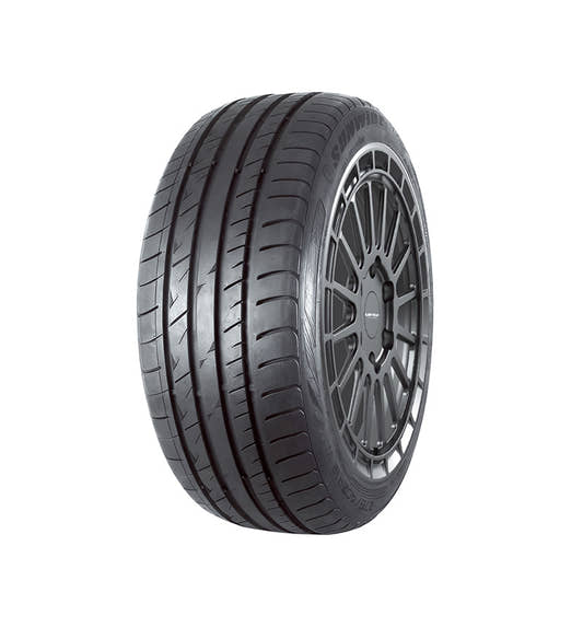 Sunwide RS-Max 235/35 R19 91W