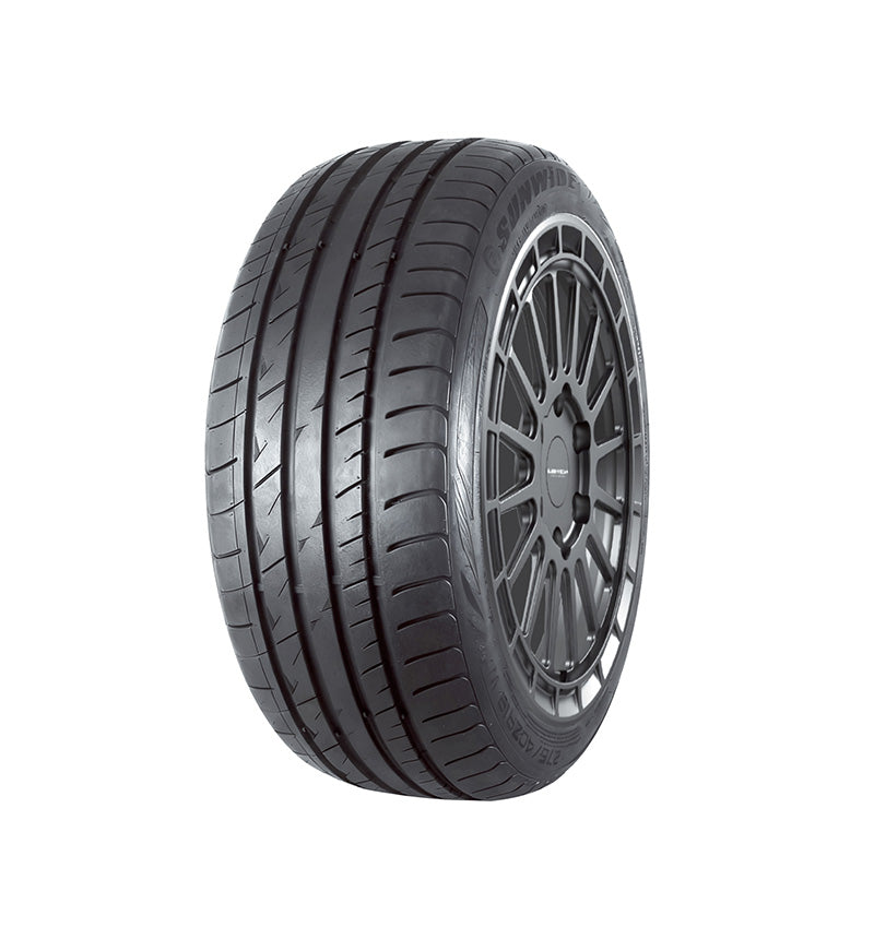 Sunwide RS-Max 235/35 R19 91W