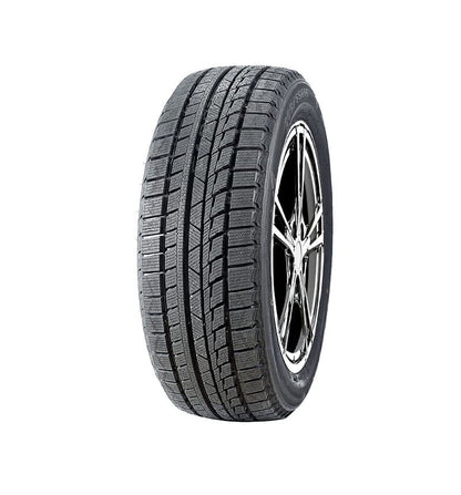 Sunwide Snowide 185/60 R15 84H