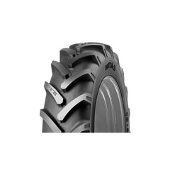 Mitas TD-02 9.5-24 112A6