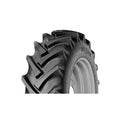 Mitas TD-10 11/65-12 0