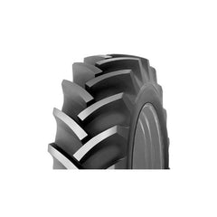 Mitas TD-17 16.9-34 139A6
