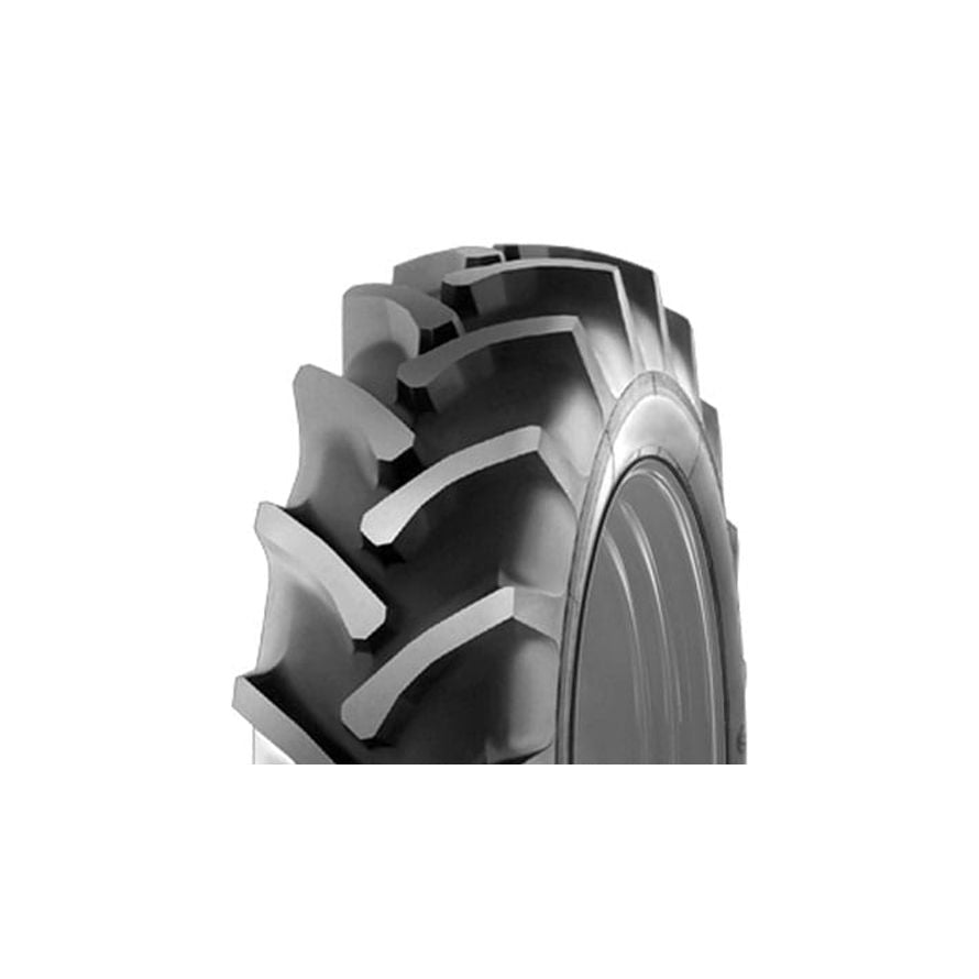 Mitas TD-19 18.4-34 142A6