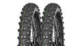 Mitas TERRA FORCE-EF 2 SM 90/90-21 54R