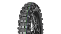 Mitas TERRA FORCE-EF PRO 140/80-18 70M
