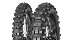 Mitas TERRA FORCE-EF 90/90-21 54R