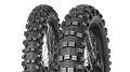 Mitas TERRA FORCE-EF 120/90 R18 65M