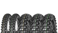 Mitas TERRA FORCE-EX MH 120/90-18 65R
